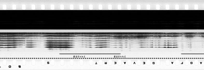 FR751142302_RDN_S_0170_1978_0149 PNG