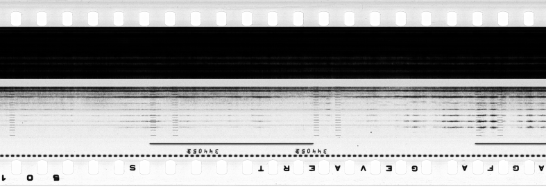 FR751142302_RDN_S_0170_1978_0152 PNG