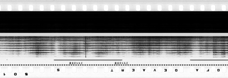 FR751142302_RDN_S_0170_1978_0158 PNG