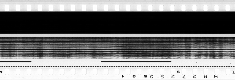 FR751142302_RDN_S_0170_1978_0159 PNG