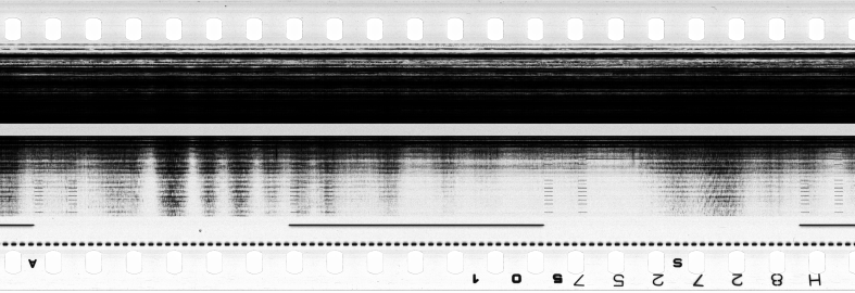 FR751142302_RDN_S_0170_1978_0174 PNG
