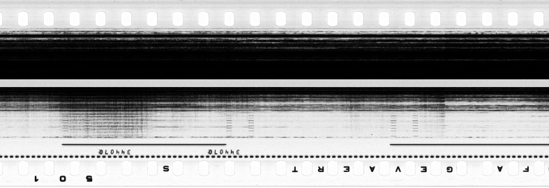 FR751142302_RDN_S_0170_1978_0179 PNG