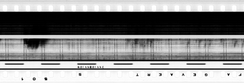 FR751142302_RDN_S_0170_1978_0191 PNG