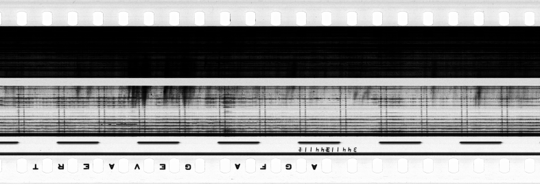 FR751142302_RDN_S_0170_1978_0193 PNG
