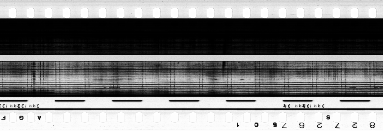 FR751142302_RDN_S_0170_1978_0204 PNG