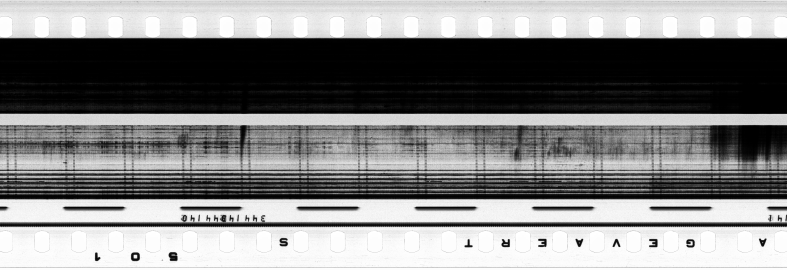 FR751142302_RDN_S_0170_1978_0206 PNG