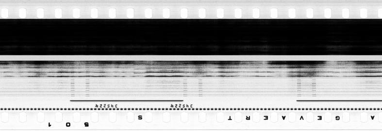 FR751142302_RDN_S_0170_1978_0209 PNG
