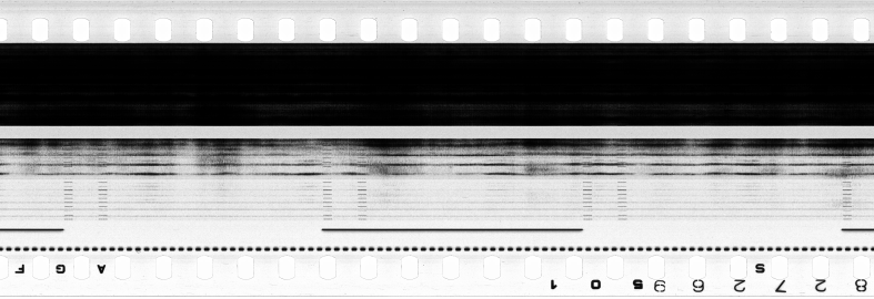 FR751142302_RDN_S_0170_1978_0210 PNG