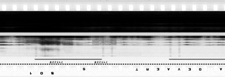 FR751142302_RDN_S_0170_1978_0212 PNG
