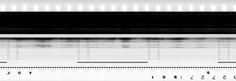 FR751142302_RDN_S_0170_1978_0216 PNG