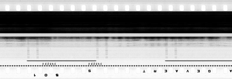 FR751142302_RDN_S_0170_1978_0218 PNG