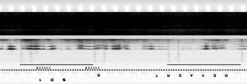 FR751142302_RDN_S_0170_1978_0224 PNG