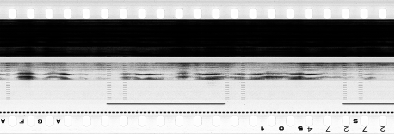 FR751142302_RDN_S_0170_1978_0225 PNG