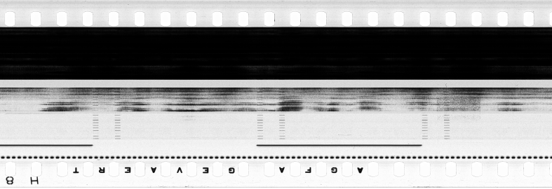 FR751142302_RDN_S_0170_1978_0226 PNG