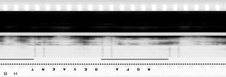 FR751142302_RDN_S_0170_1978_0229 PNG