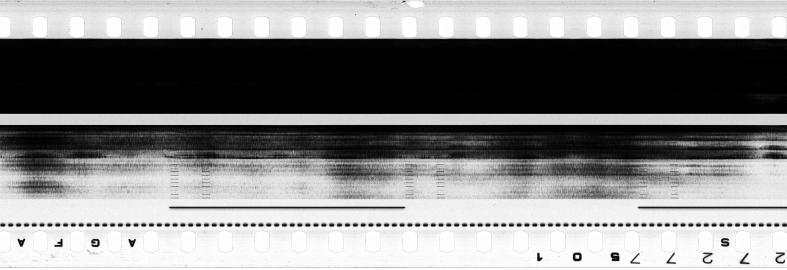 FR751142302_RDN_S_0170_1978_0234 PNG