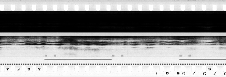 FR751142302_RDN_S_0170_1978_0237 PNG