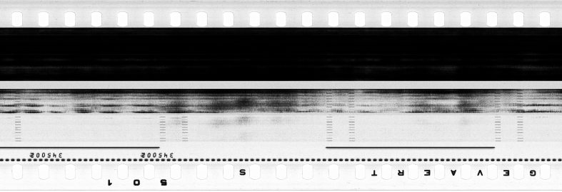 FR751142302_RDN_S_0170_1978_0239 PNG