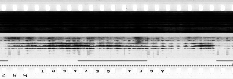 FR751142302_RDN_S_0170_1978_0247 PNG