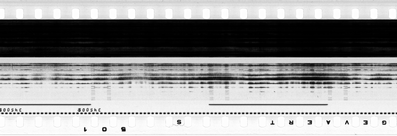FR751142302_RDN_S_0170_1978_0248 PNG