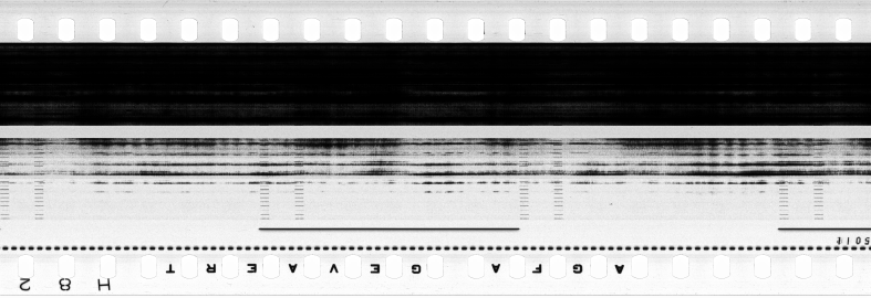 FR751142302_RDN_S_0170_1978_0253 PNG