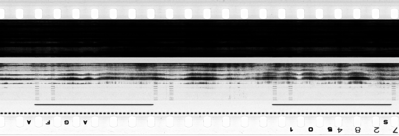 FR751142302_RDN_S_0170_1978_0255 PNG