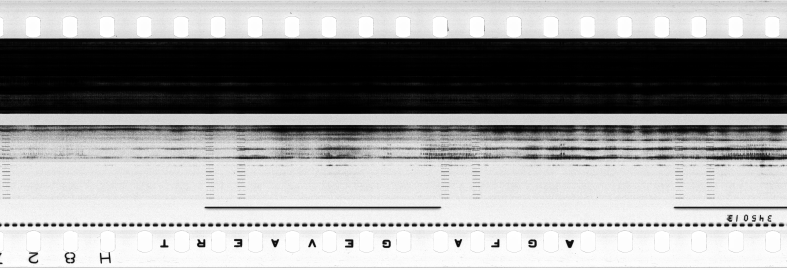 FR751142302_RDN_S_0170_1978_0259 PNG