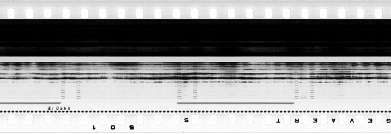FR751142302_RDN_S_0170_1978_0260 PNG