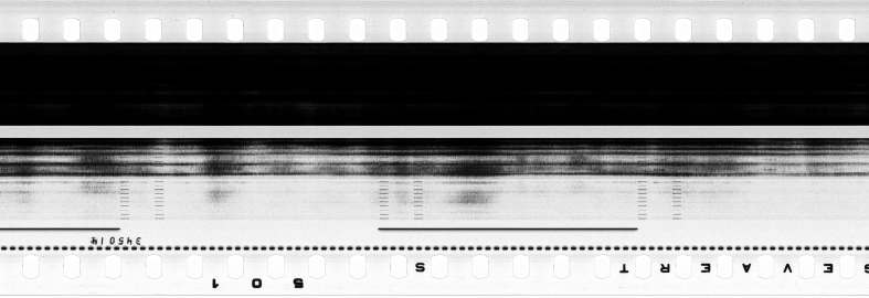 FR751142302_RDN_S_0170_1978_0263 PNG