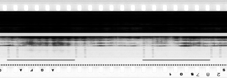 FR751142302_RDN_S_0170_1978_0264 PNG