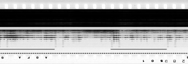 FR751142302_RDN_S_0170_1978_0270 PNG