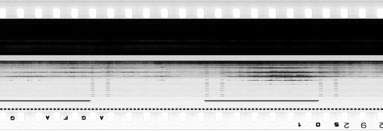 FR751142302_RDN_S_0170_1978_0279 PNG