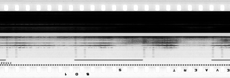 FR751142302_RDN_S_0170_1978_0281 PNG