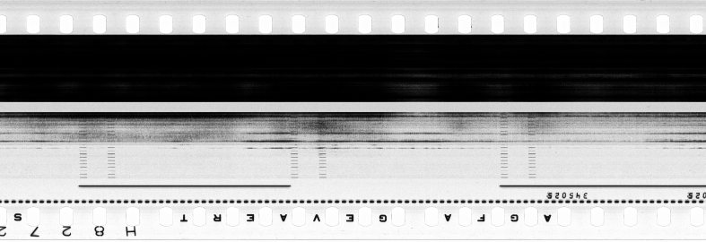 FR751142302_RDN_S_0170_1978_0283 PNG