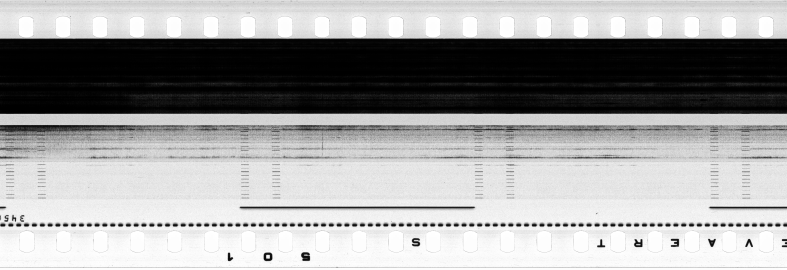 FR751142302_RDN_S_0170_1978_0284 PNG