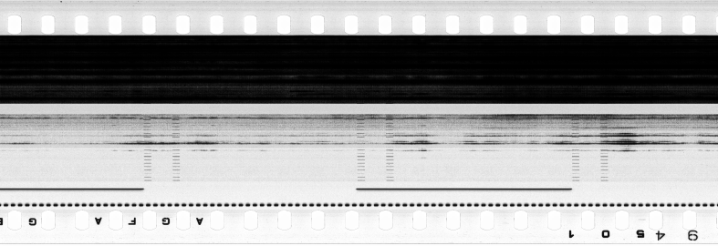 FR751142302_RDN_S_0170_1978_0285 PNG