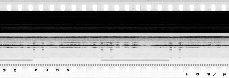 FR751142302_RDN_S_0170_1978_0294 PNG