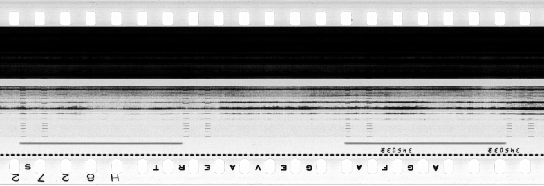 FR751142302_RDN_S_0170_1978_0295 PNG