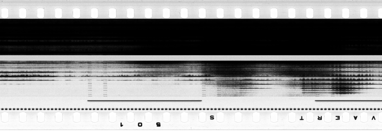 FR751142302_RDN_S_0170_1978_0296 PNG