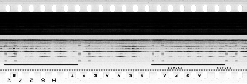 FR751142302_RDN_S_0170_1978_0298 PNG