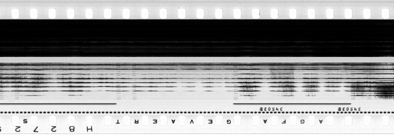 FR751142302_RDN_S_0170_1978_0301 PNG