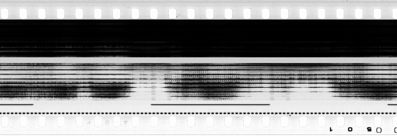 FR751142302_RDN_S_0170_1978_0303 PNG