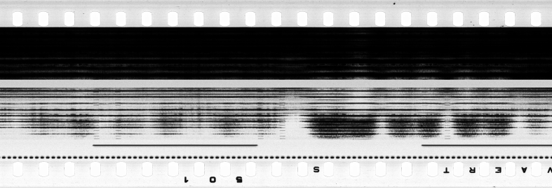 FR751142302_RDN_S_0170_1978_0305 PNG
