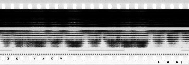 FR751142302_RDN_S_0170_1978_0306 PNG