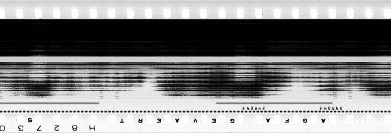 FR751142302_RDN_S_0170_1978_0307 PNG