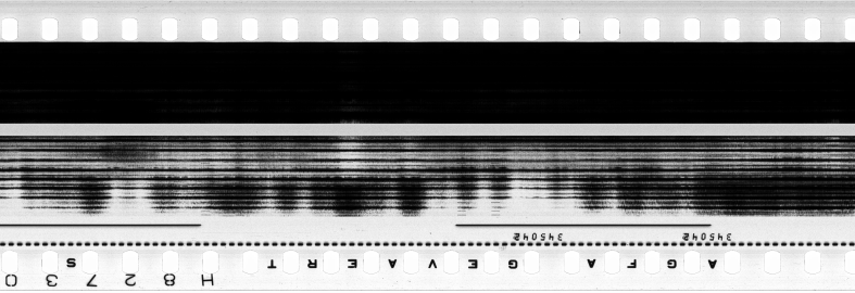 FR751142302_RDN_S_0170_1978_0310 PNG