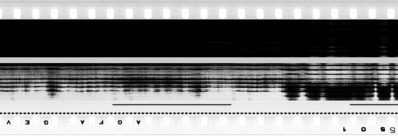 FR751142302_RDN_S_0170_1978_0318 PNG