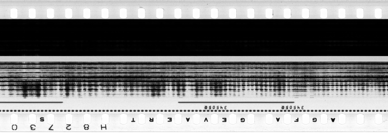 FR751142302_RDN_S_0170_1978_0322 PNG