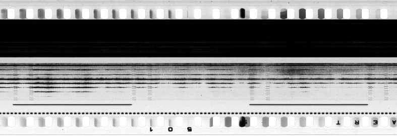 FR751142302_RDN_S_0170_1978_0326 PNG