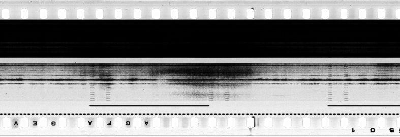 FR751142302_RDN_S_0170_1978_0327 PNG